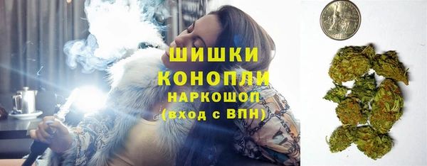 ГАЛЛЮЦИНОГЕННЫЕ ГРИБЫ Богородск