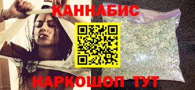 твердый Моздок