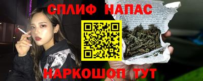 тгк Можайск