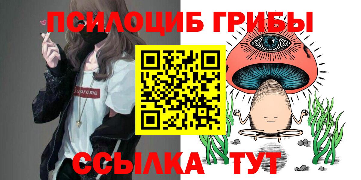 Галлюциногенные грибы MAGIC MUSHROOMS Дальнегорск
